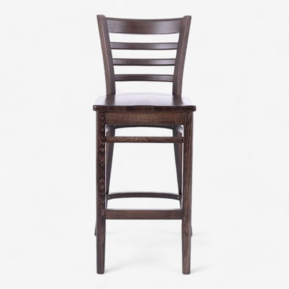 Oxford SW B (1)-Photoroom